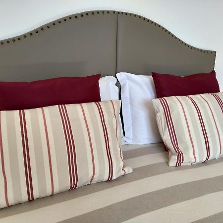 شقة Bianca House Sea View ليفانتو المظهر الخارجي الصورة