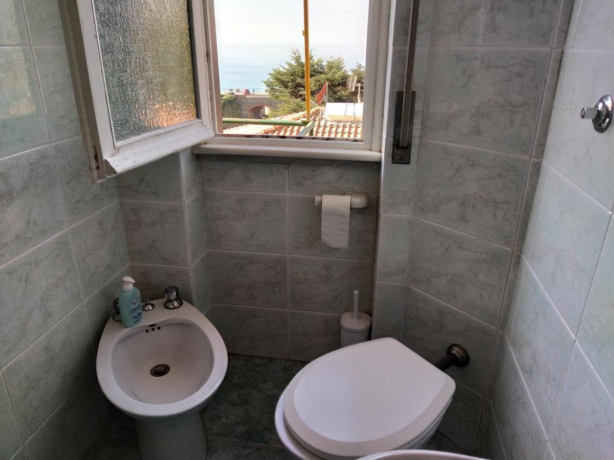 شقة Bianca House Sea View ليفانتو المظهر الخارجي الصورة