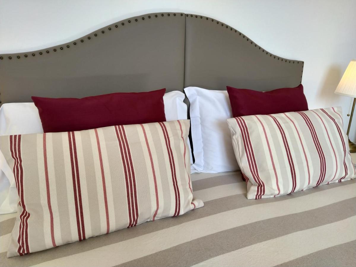 شقة Bianca House Sea View ليفانتو المظهر الخارجي الصورة