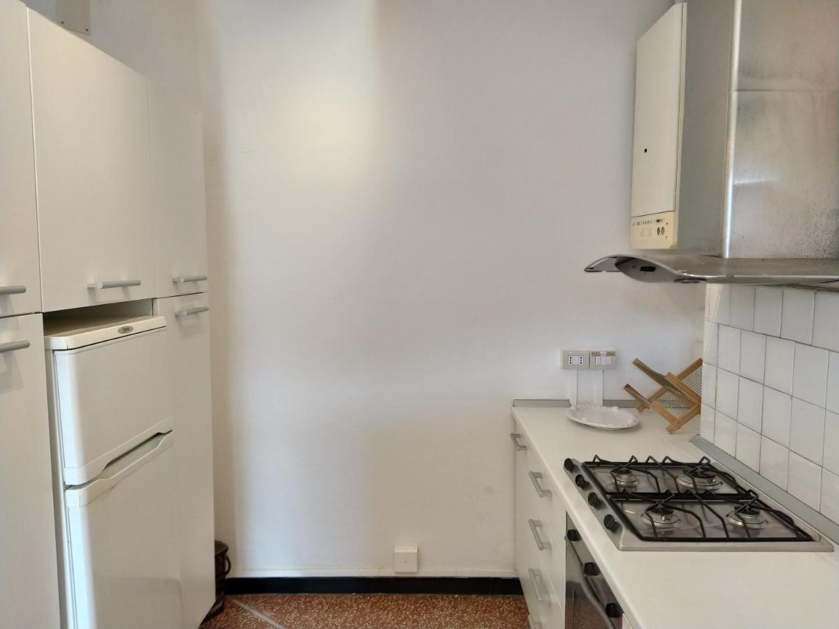 شقة Bianca House Sea View ليفانتو المظهر الخارجي الصورة